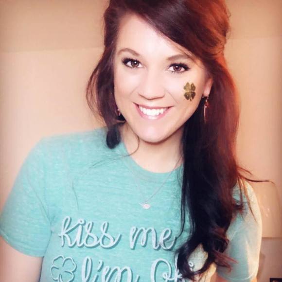 Meet your Posher, Alex - Picture 1 of 1